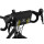 Apidura - Racing Handlebar Mini Pack Lenkertasche - 2.5 L