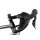Apidura - Racing Handlebar Mini Pack Lenkertasche - 2.5 L