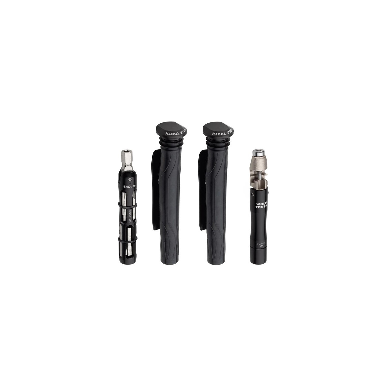 wolf tooth bar end tool