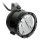 SON - LED Headlight Edelux II upside down