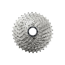 Shimano - DEORE CS-HG500 Cassette - 10-speed