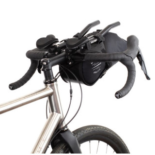 Restrap - Race Aero Bar Bag Lenkertasche - 7L