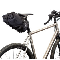 Restrap - Race Saddle Bag - 7L
