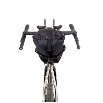 Restrap - Race Saddle Bag - 7L