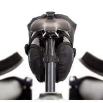 Restrap - Race Saddle Bag - 7L