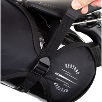 Restrap - Race Saddle Bag - 7L