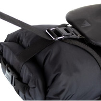 Restrap - Race Saddle Bag Satteltasche - 7L