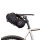 Restrap - Race Saddle Bag - 7L