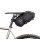Restrap - Race Saddle Bag - 7L