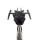 Restrap - Race Saddle Bag - 7L