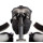 Restrap - Race Saddle Bag - 7L