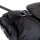 Restrap - Race Saddle Bag Satteltasche - 7L