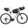 Restrap - Race Saddle Bag - 7L