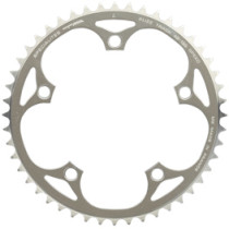 Specialites T.A. - Alize Piste track chainring 1/8"...
