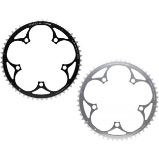Specialites T.A. - Alize Road Kettenblatt Außen - 130 mm Lochkreis 9/10-fach