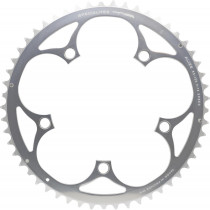 Specialites T.A. - Alize Road Chainring Outer - 130 mm...