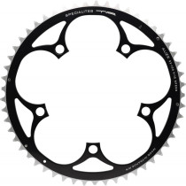 Specialites T.A. - Alize Road Kettenblatt Außen - 130 mm Lochkreis 9/10-fach