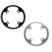 Specialites T.A. - Single Chainring for Singlepspeed,...