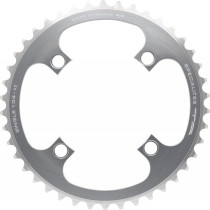 Specialites T.A. - Single Chainring for Singlepspeed,...