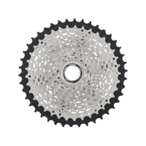 Shimano - DEORE CS-HG500 Cassette - 10-speed 11 - 32 t