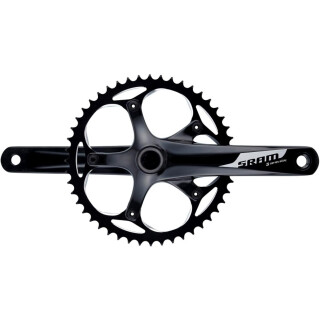 SRAM - S300 Bahnkurbel 165 mm