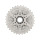 Shimano - DEORE CS-HG500 Cassette - 10-speed 11 - 34 t