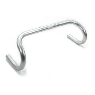 NITTO - B115 AA Classic Rennradlenker - 25,4 mm 38 cm