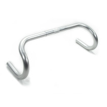 NITTO - B115 AA Classic Rennradlenker - 25,4 mm 38 cm