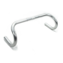 NITTO - B115 AA Classic Road Bar - 25,4 mm 38 cm