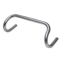 NITTO - B115 AA Classic Road Bar - 25,4 mm 38 cm