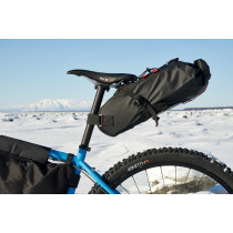 Revelate Designs - Spinelock Seat Bag - 10 L