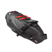 Revelate Designs - Spinelock Seat Bag Satteltasche - 10 L