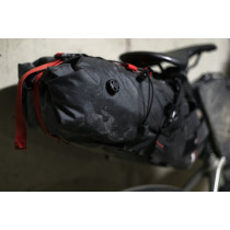 Revelate Designs - Spinelock Seat Bag Satteltasche - 10 L