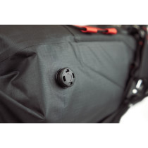 Revelate Designs - Spinelock Seat Bag Satteltasche - 10 L