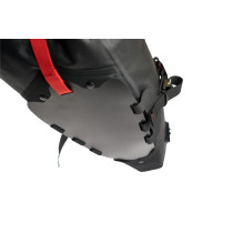 Revelate Designs - Spinelock Seat Bag Satteltasche - 10 L