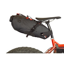 Revelate Designs - Spinelock Seat Bag Satteltasche - 10 L