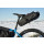 Revelate Designs - Spinelock Seat Bag Satteltasche - 10 L