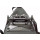 Revelate Designs - Spinelock Seat Bag Satteltasche - 10 L