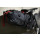 Revelate Designs - Spinelock Seat Bag Satteltasche - 10 L