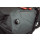 Revelate Designs - Spinelock Seat Bag Satteltasche - 10 L