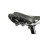 Revelate Designs - Spinelock Seat Bag Satteltasche - 10 L