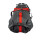 Revelate Designs - Spinelock Seat Bag - 10 L