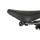 Revelate Designs - Spinelock Seat Bag Satteltasche - 10 L