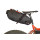 Revelate Designs - Spinelock Seat Bag Satteltasche - 10 L