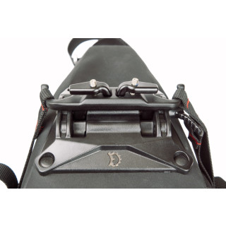 Revelate Designs - Spinelock Seat Bag Satteltasche - 16 L