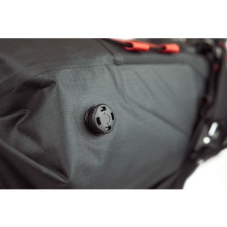 Revelate Designs - Spinelock Seat Bag Satteltasche - 16 L