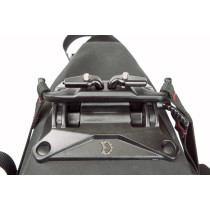 Revelate Designs - Spinelock Seat Bag - 16 L