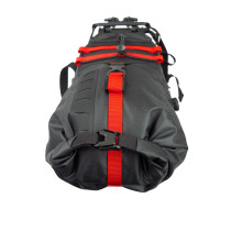 Revelate Designs - Spinelock Seat Bag Satteltasche - 16 L