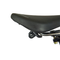 Revelate Designs - Spinelock Seat Bag Satteltasche - 16 L
