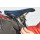 Revelate Designs - Spinelock Seat Bag Satteltasche - 16 L